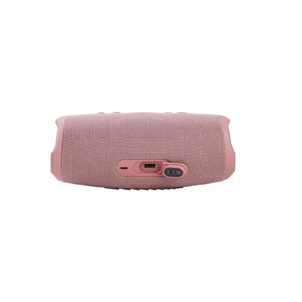 JBL Charge 5 Portable Bluetooth Speaker-3