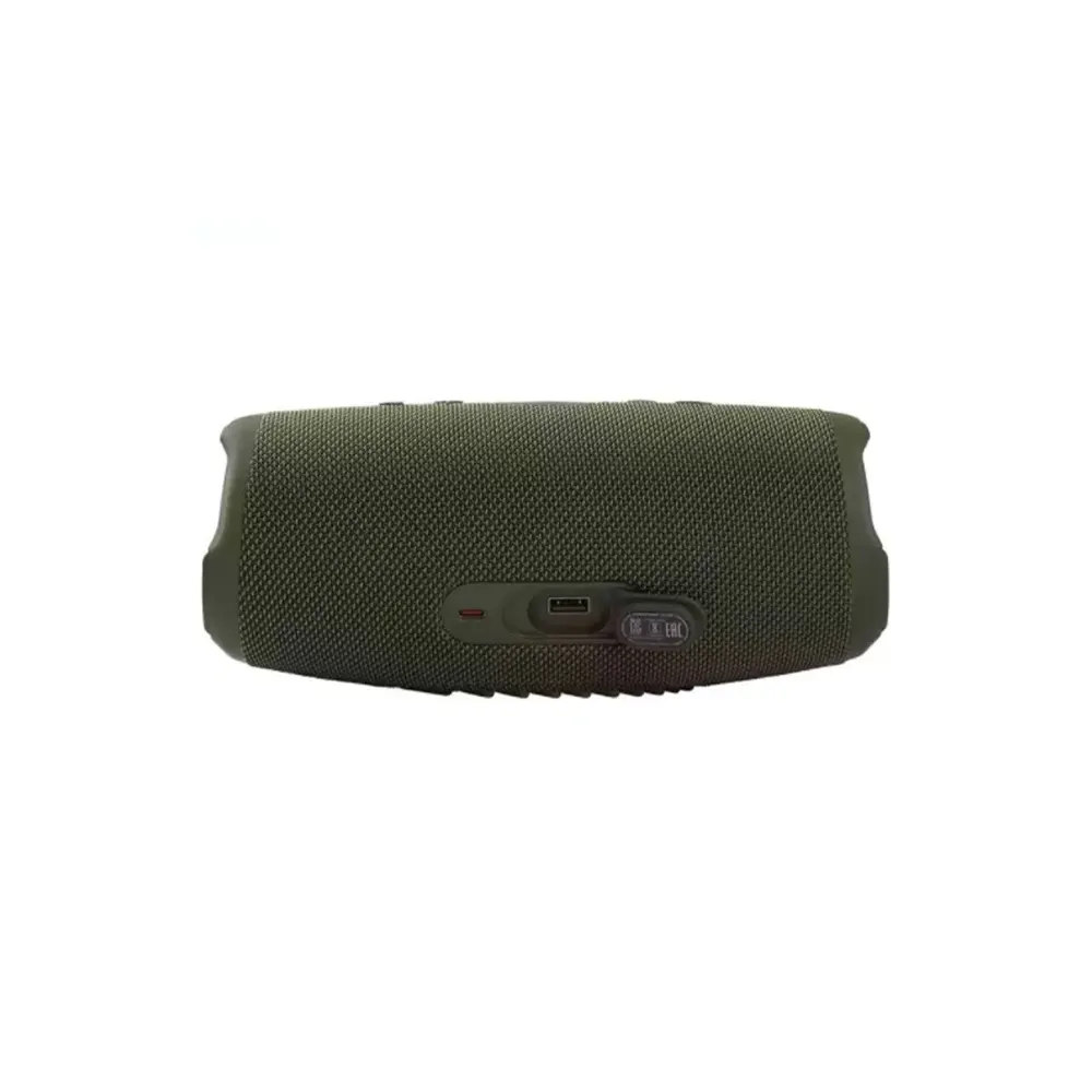 JBL Charge 5 Portable Bluetooth Speaker-4