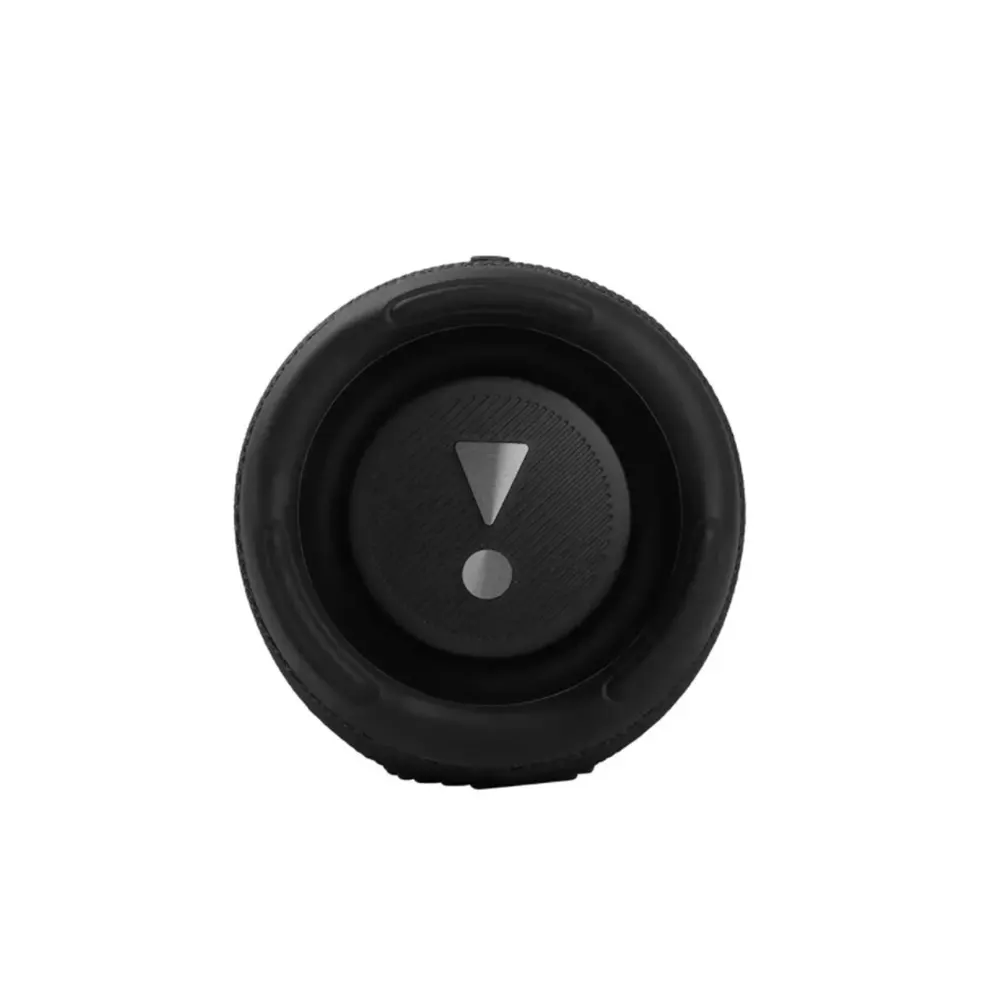 JBL Charge 5 Portable Bluetooth Speaker-5