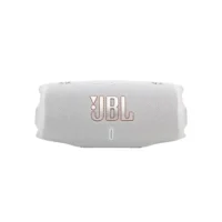 JBL Charge6 portable Bluetooth speaker