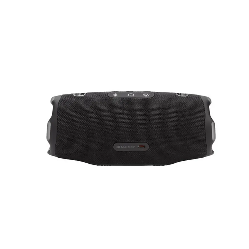JBL Charge6 portable Bluetooth speaker-3