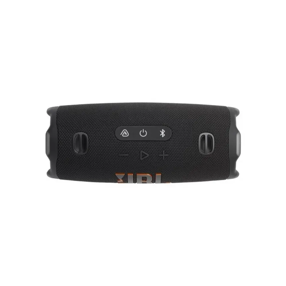 JBL Charge6 portable Bluetooth speaker-4