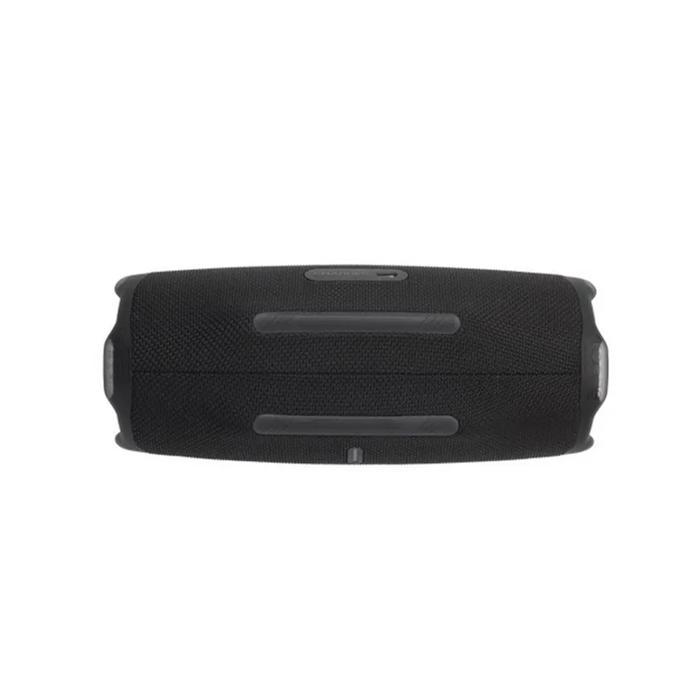JBL Charge6 portable Bluetooth speaker-5