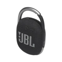 JBL Clip 4 Portable Bluetooth Speaker