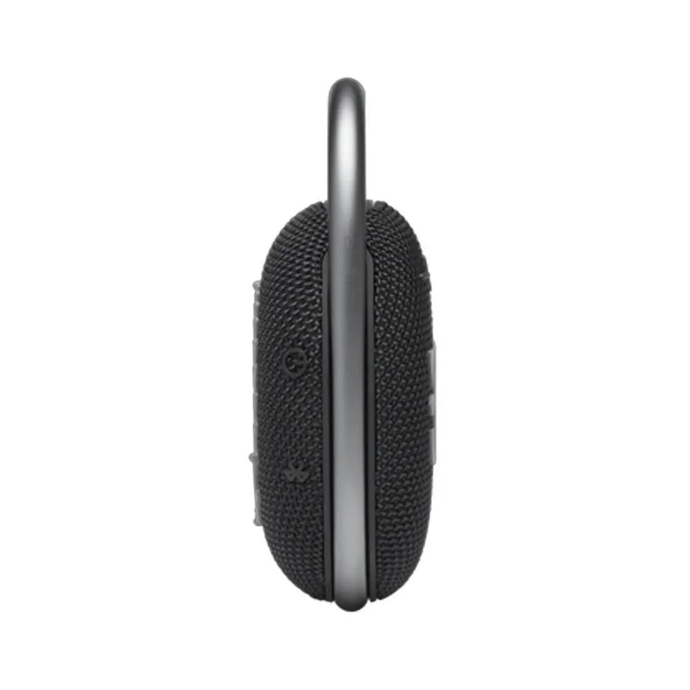 JBL Clip 4 Portable Bluetooth Speaker-3