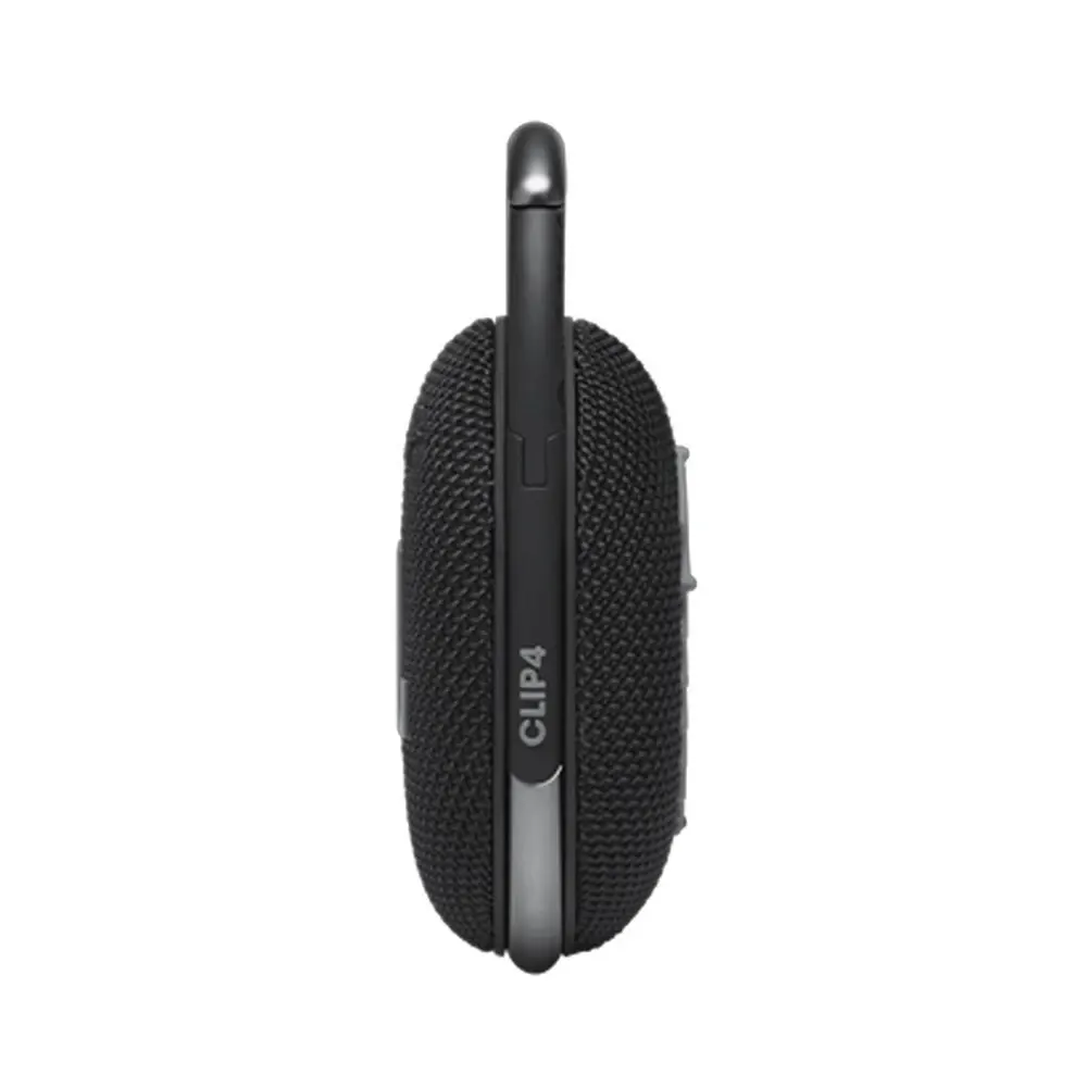 JBL Clip 4 Portable Bluetooth Speaker-4
