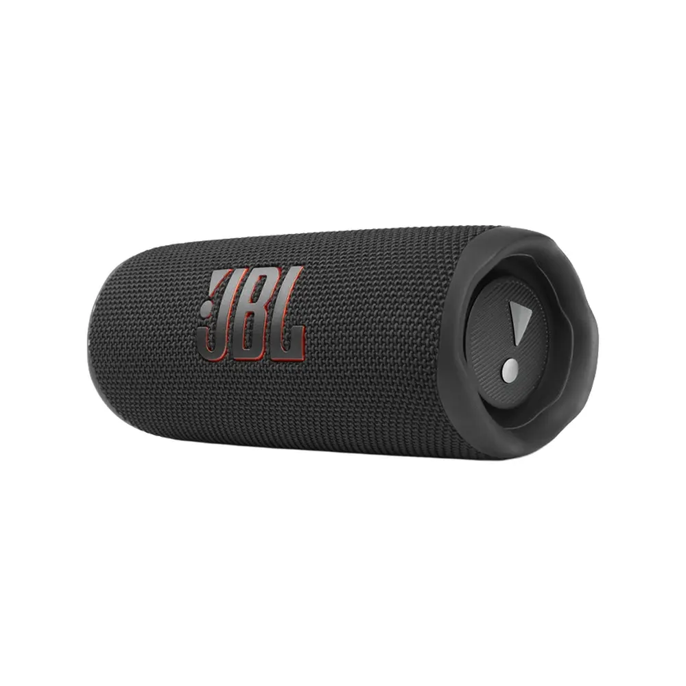 اسپیکر بلوتوثی قابل حمل جی بی ال مدل Flip 6 1 JBL Flip 6 Portable Bluetooth Speaker