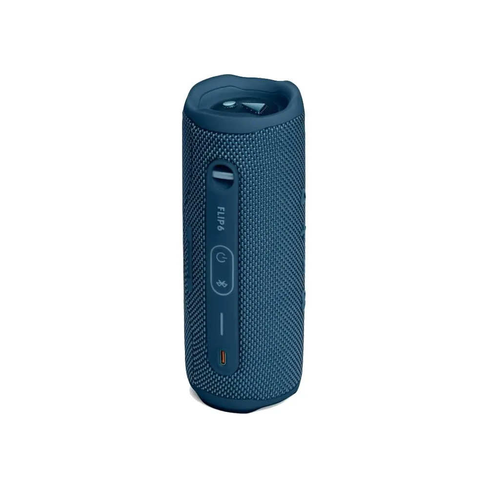 JBL Flip 6 Portable Bluetooth Speaker-3