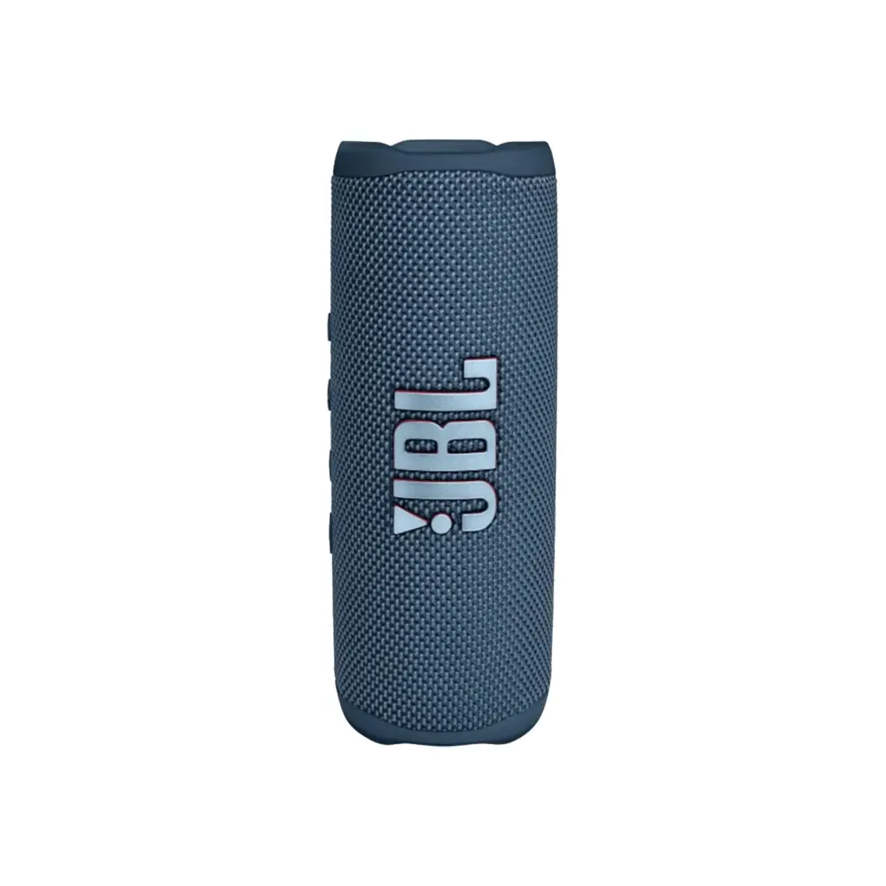 JBL Flip 6 Portable Bluetooth Speaker-5