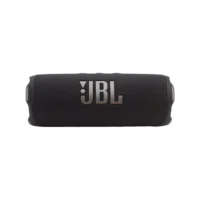 JBL Flip7 Portable Bluetooth Speaker