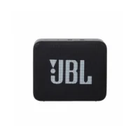 JBL GO2 portable speaker 1