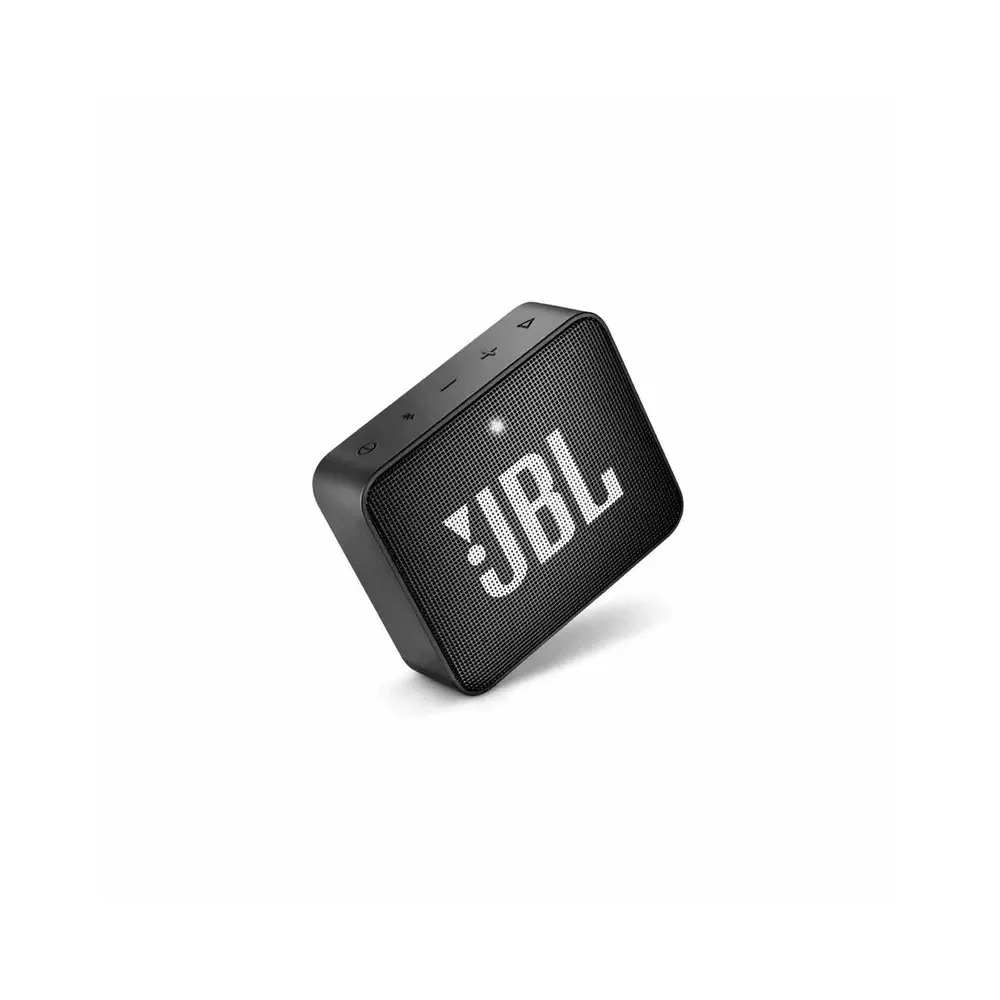 JBL GO2 portable speaker-3