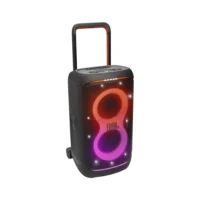JBL PartyBox 520 Portable Bluetooth Speaker