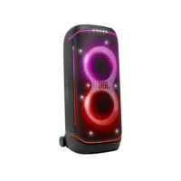 JBL PartyBox 720 Portable Bluetooth Speaker