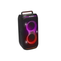 JBL PartyBox Club 120 Portable Bluetooth Speaker