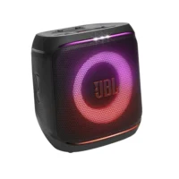 JBL PartyBox Encore 2 Portable Bluetooth Speaker 1