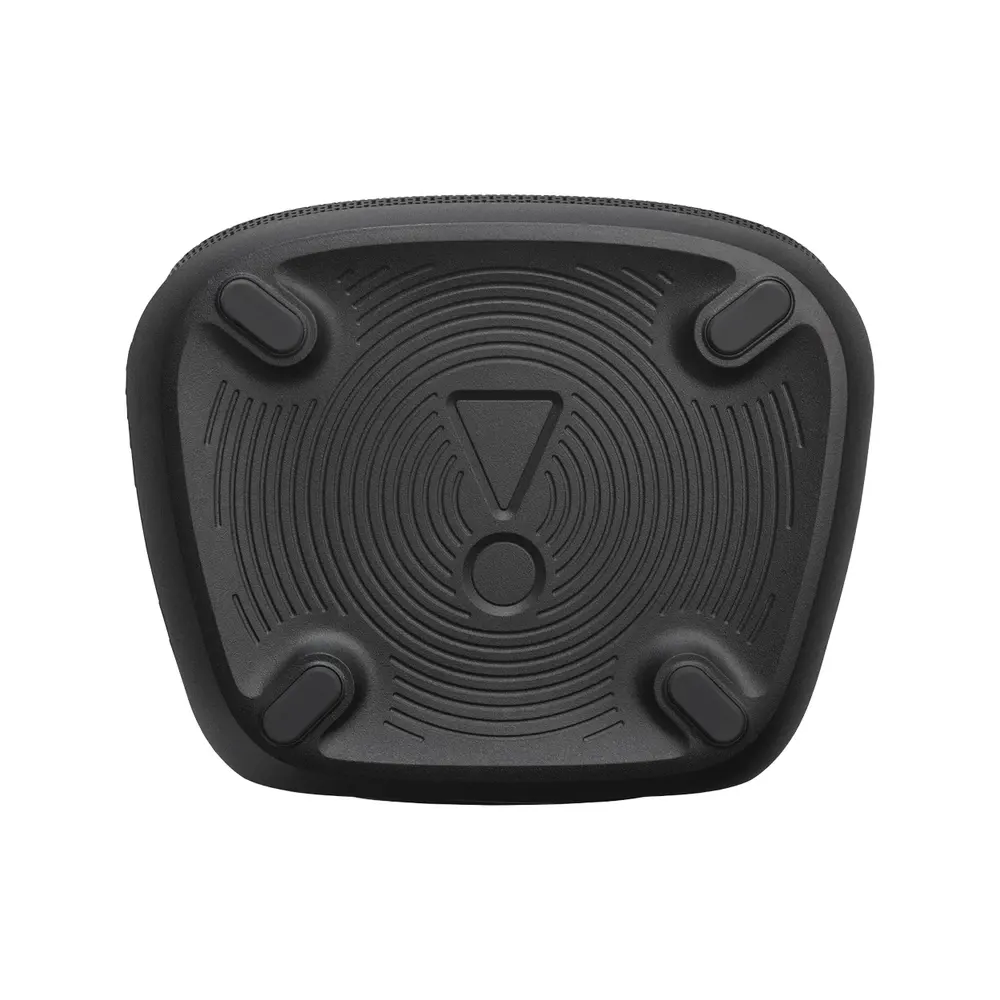 JBL PartyBox Encore 2 Portable Bluetooth Speaker-4