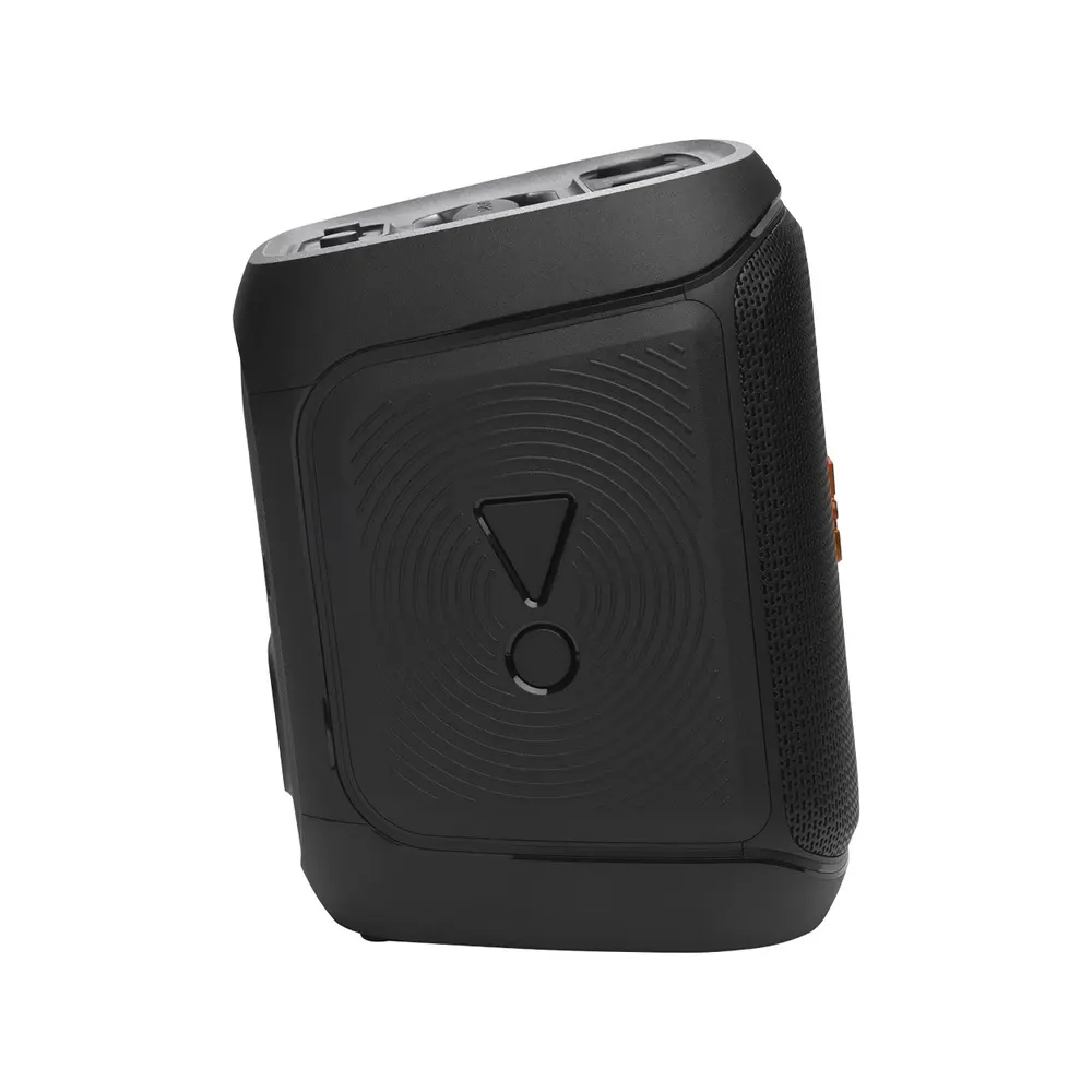 JBL PartyBox Encore 2 Portable Bluetooth Speaker-5