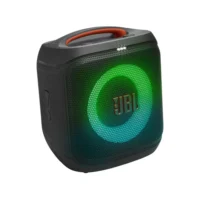 JBL PartyBox Encore Essential 2 Portable Bluetooth Speaker