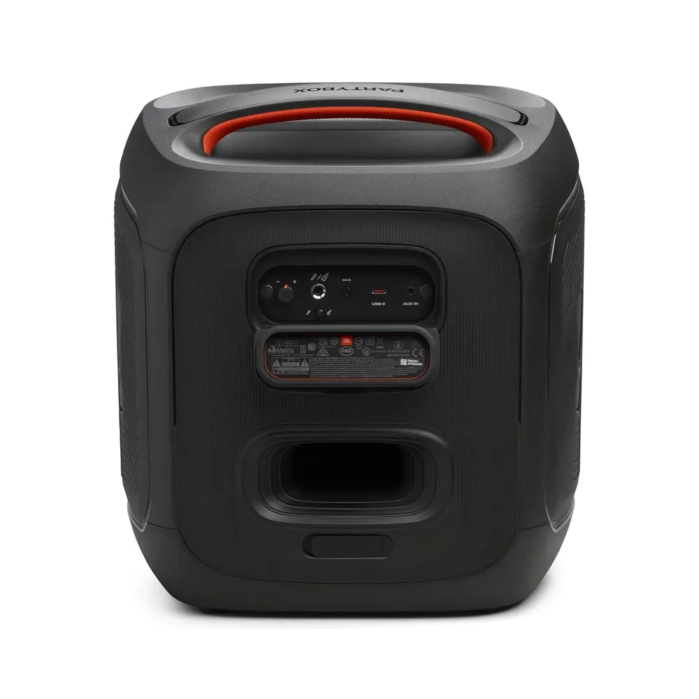 JBL PartyBox Encore Essential 2 Portable Bluetooth Speaker-3