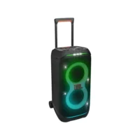 JBL PartyBox Stage 320 Bluetooth Speaker