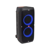 JBL Partybox 310 Portable Bluetooth Speaker