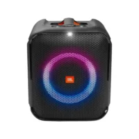JBL Partybox Encore Essential Portable Bluetooth Speaker