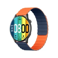Kieslect calling watch Kr Pro smart watch