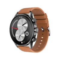 Kiselec Balancer Smart Watch