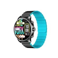 Kiselec Smart Calling Watch Kr2