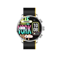 Kiselec Smart Calling Watch Kr2 2