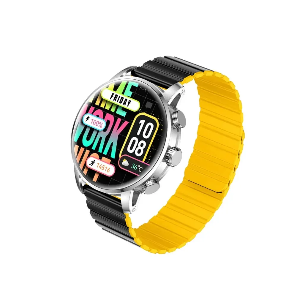 Kiselec Smart Calling Watch Kr2-3