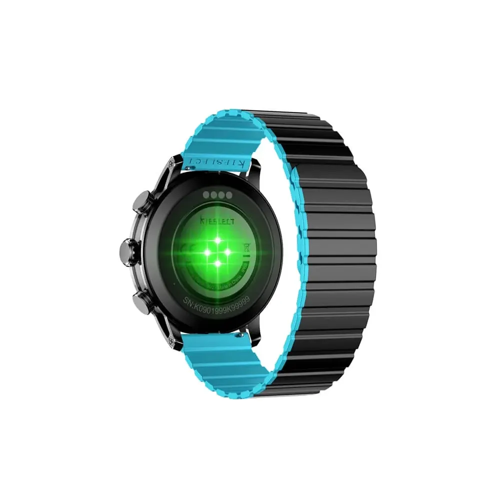 Kiselec Smart Calling Watch Kr2-4
