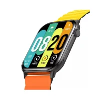 Kiselec Smart Watch Model Ks 2