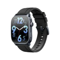 Kiselec Smart Watch Model Ks 3