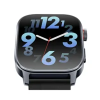 Kiselec Smart Watch Model Ks 3 2