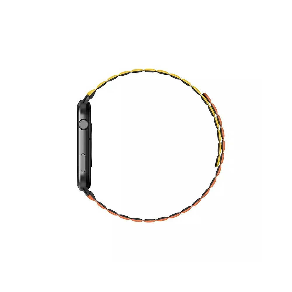 Kiselec Smart Watch Model Ks-4