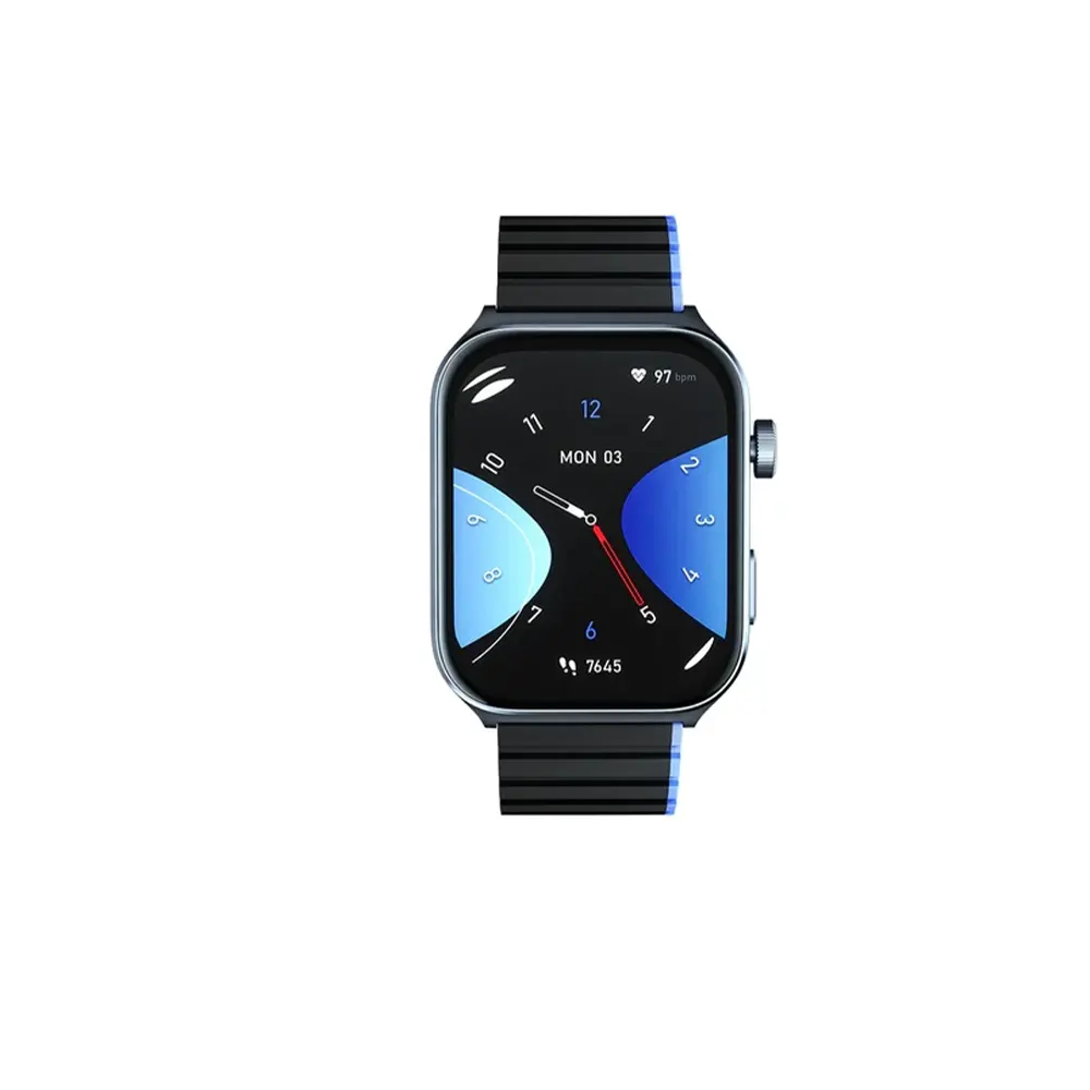 Kiselec Smart Watch Model Ks2-3