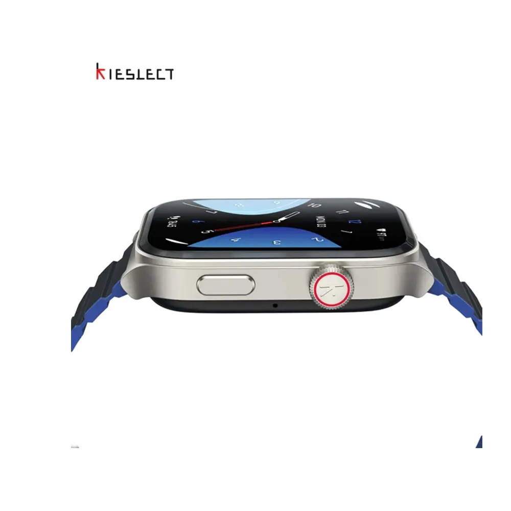Kiselec Smart Watch Model Ks2-4