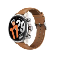 Kiselect KR 3 Smartwatch