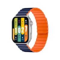 Kselec Smartwatch Model Ks Pro