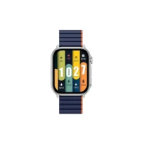 Kselec Smartwatch Model Ks Pro 2