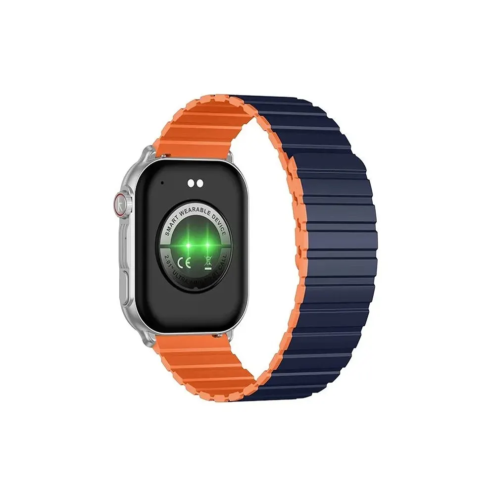 Kselec Smartwatch Model Ks Pro-4
