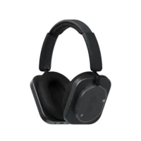 Nothing Bluetooth Headphones Model 1