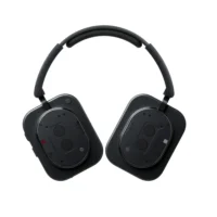 Nothing Bluetooth Headphones Model 1 2