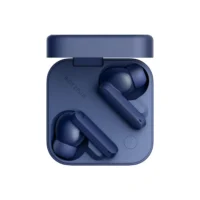 Nothing Bluetooth Headphones Model CMF Buds 2 Plus