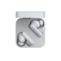 Nothing Bluetooth Headphones Model CMF Buds 2a