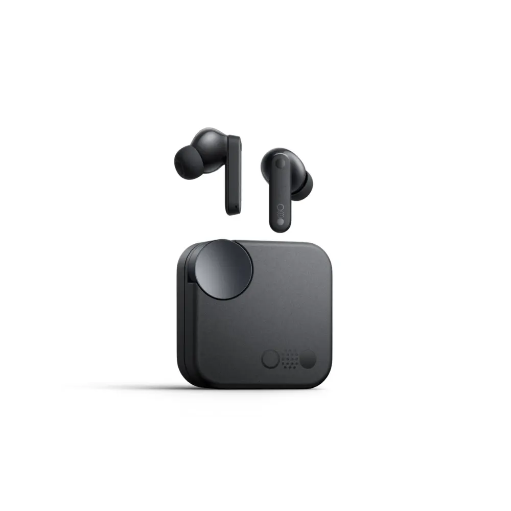 Nothing Bluetooth headphones CMF Buds Light-1