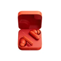 Nothing Bluetooth headphones CMF Buds Light 4