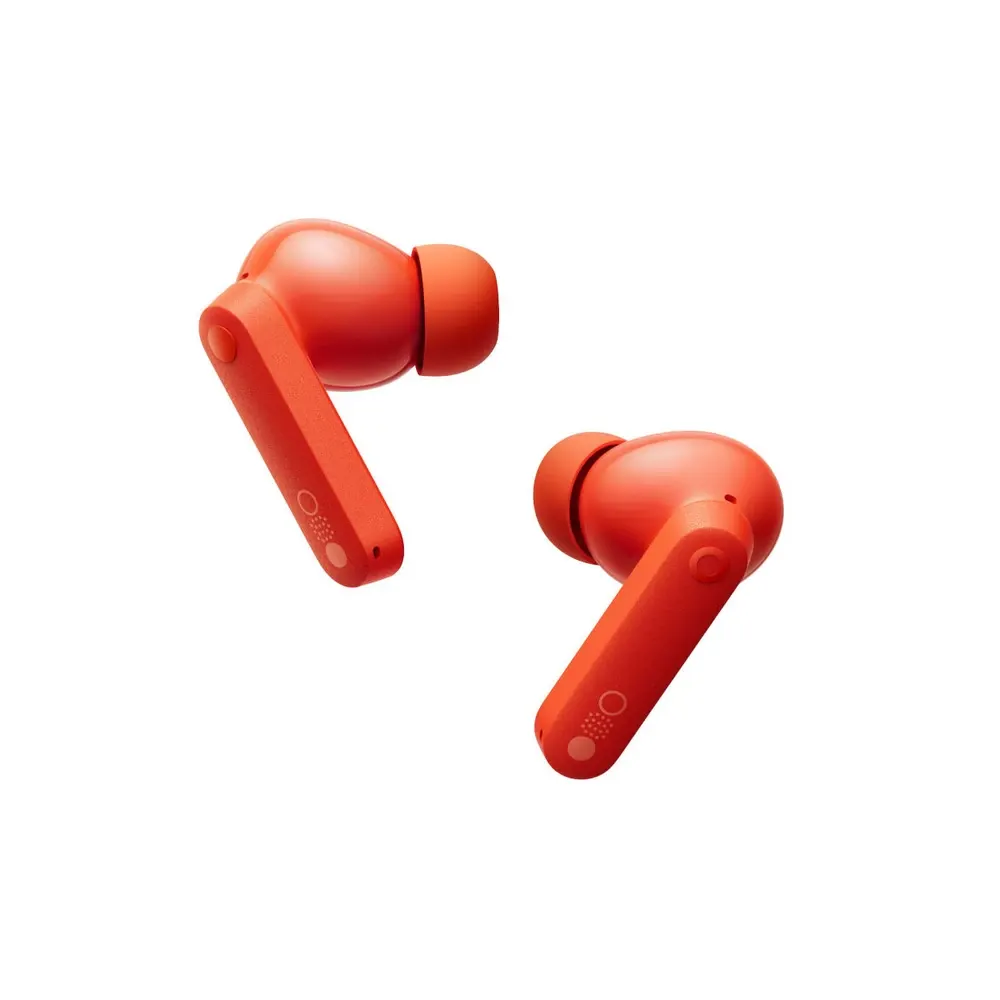 Nothing Bluetooth headphones CMF Buds Light -5